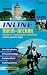 Produktbild Inline Rhein-Neckar, Mannheim-Ludwigshafen-Heidelberg inklusive Wiesloch-Sinsheim und die gesamte Regio: Inlinetouren-Freizeitkarte für Inlineskating ... und Stadtplan MA/LU (Inline-Tourenkarte)