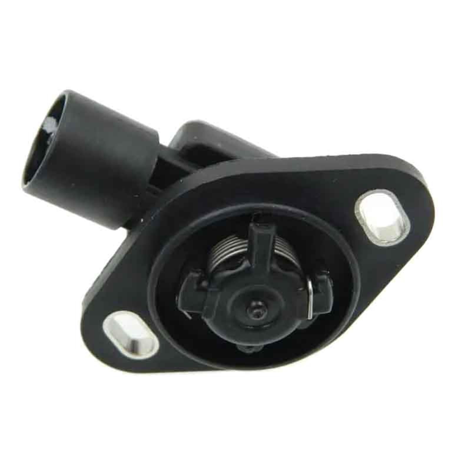 Capteur papillon gaz 37825PAAA01 haute précision TPS pour Integra