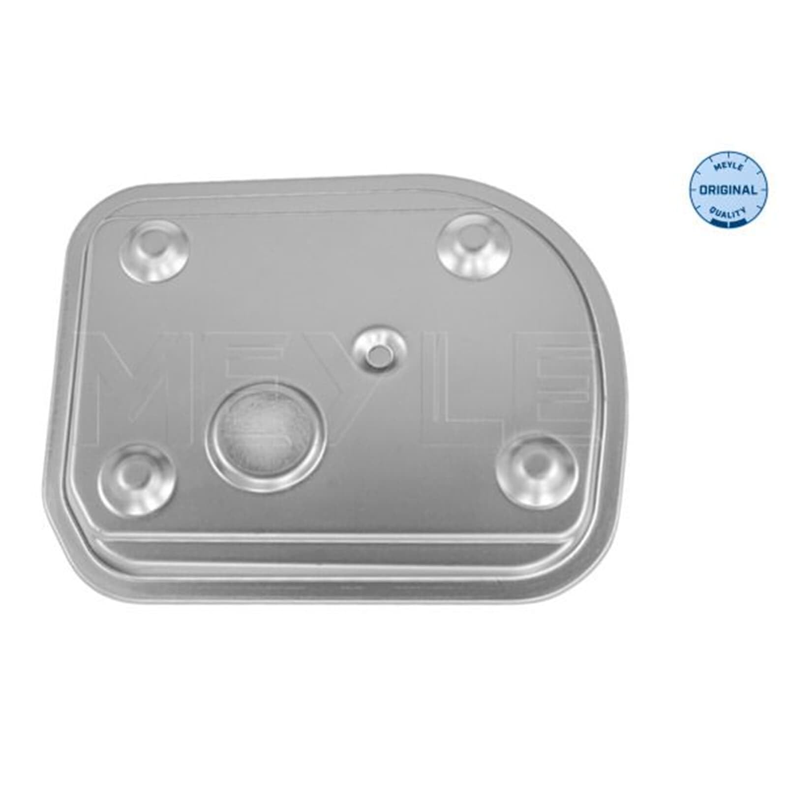 MEYLE Teilesatz, Ölwechsel-Automatikgetriebe 0141350203/SK
