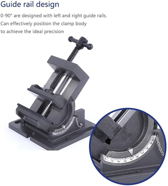 ぽぽ‪໒꒱プロフ必読⚠️さま専用 ポポ様専用 ぽぽ‪໒꒱プロフ必読⚠️さま専用 ぽぽ‪໒꒱プロフ‬‬