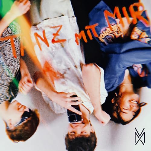MVX