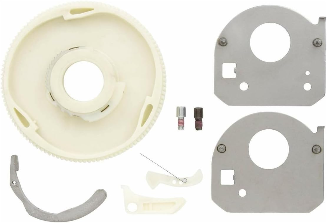388253A Neutral Drain Assembly Kit Replaceable 285595 4922152 AP6837573 PS12710526 etc, 388253A for Whirlpool Maytag Kenmore Neutral Drain Kit 388253 285595 470802 2911