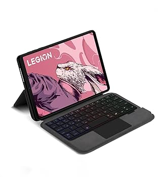 Amazon.co.jp: For Lenovo Legion Y700 Gen 4(2025)タブレット
