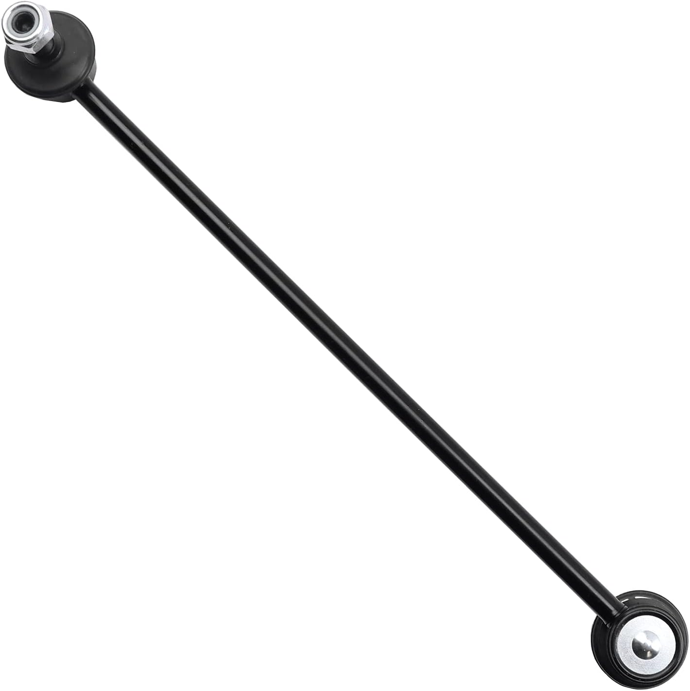 Beck/Arnley 101-5086 Suspension Stabilizer Bar Link