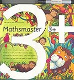 Mathsmaster 3+