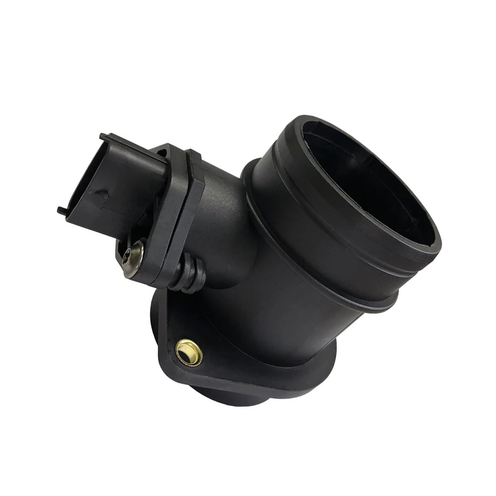 Air flow sensor meter 0280218116 solution contre la perte de puissance et surconsommation