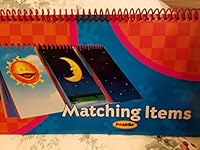 Matching Items 1931209502 Book Cover
