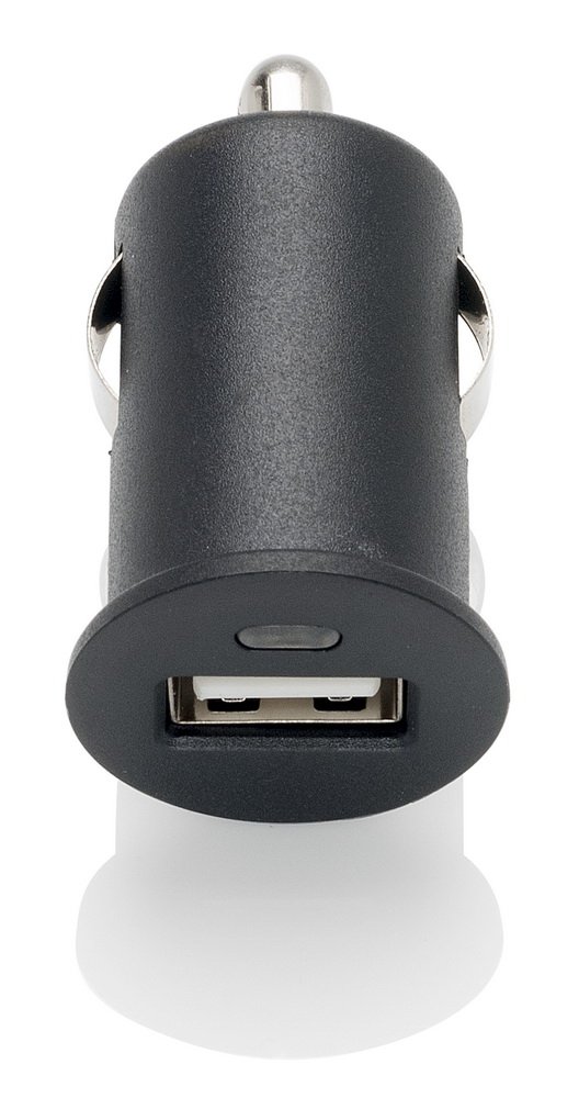 Slabo Cavo USB 3.0 Tipo C Da 1m - Ricarica E Sincronizzazione Per HOMTOM, OUKITEL, M-Horse (Nero)