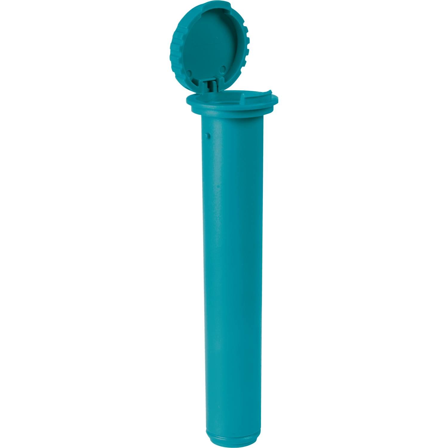 Makita A-98332 40 szt. zestaw bitów sterownika ImpactX, kolor morski