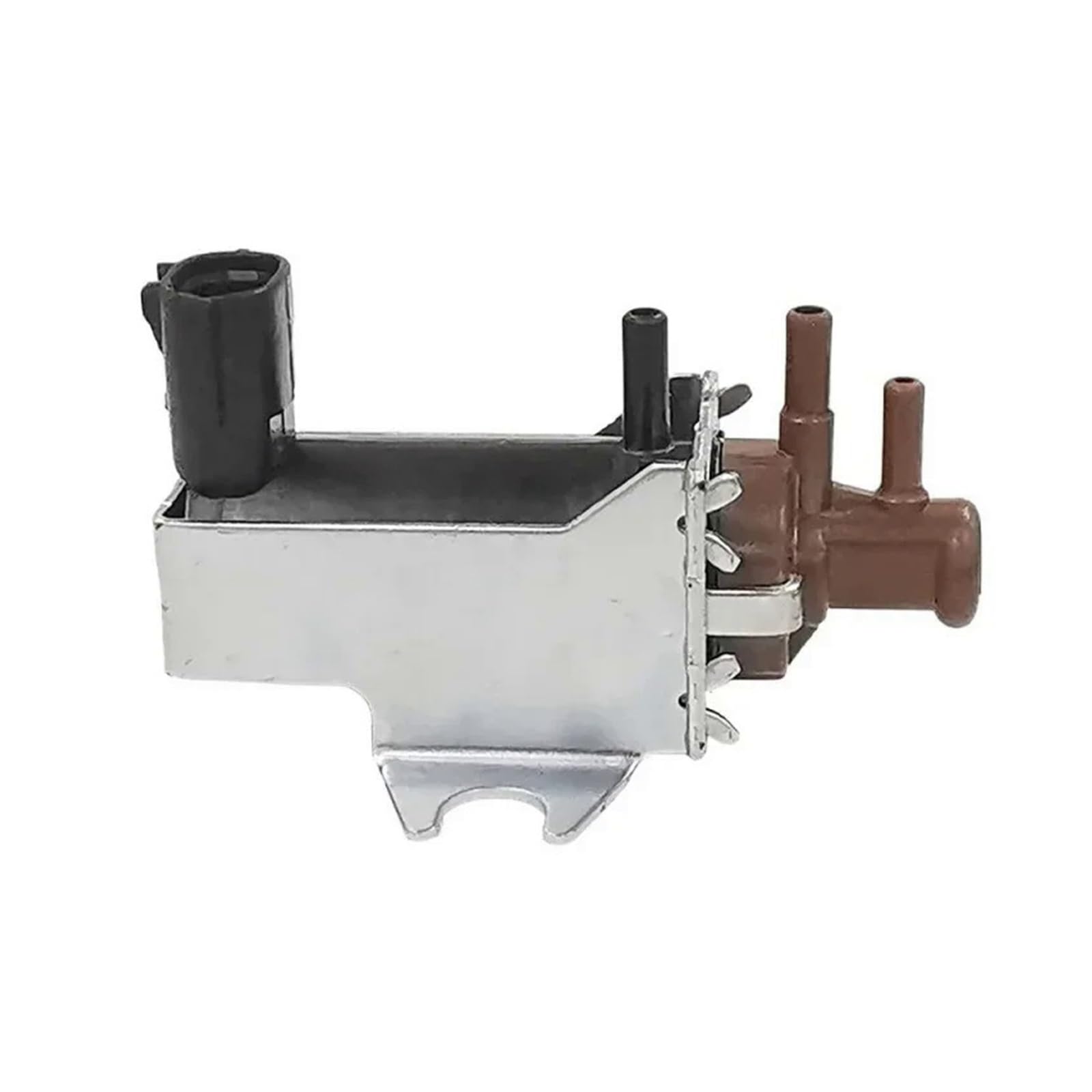 Électrovanne de commande de vapeur 14956-AD20A pour canister automobile