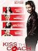 Kiss The Coach [dt./OV]
