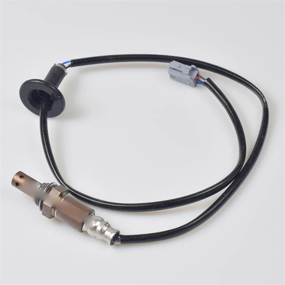 Amazon.com: ZTBH Oxygen Sensor for 2009-2013 1.8L L4 89465-02330