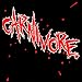 Carnivore