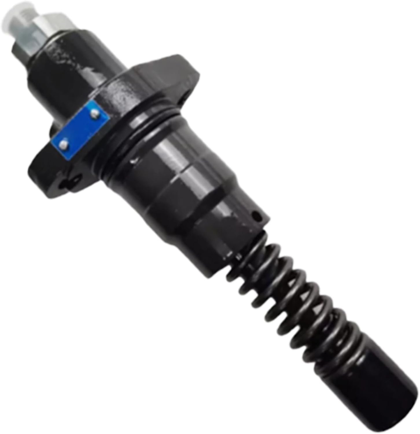 Fuel Injection Pump 0414693001 Fits for Deutz for Volvo Engine