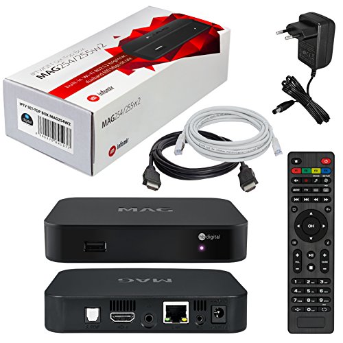Les meilleurs iptv forum 2022 Comparatif et Avis [Meilleur du monde
