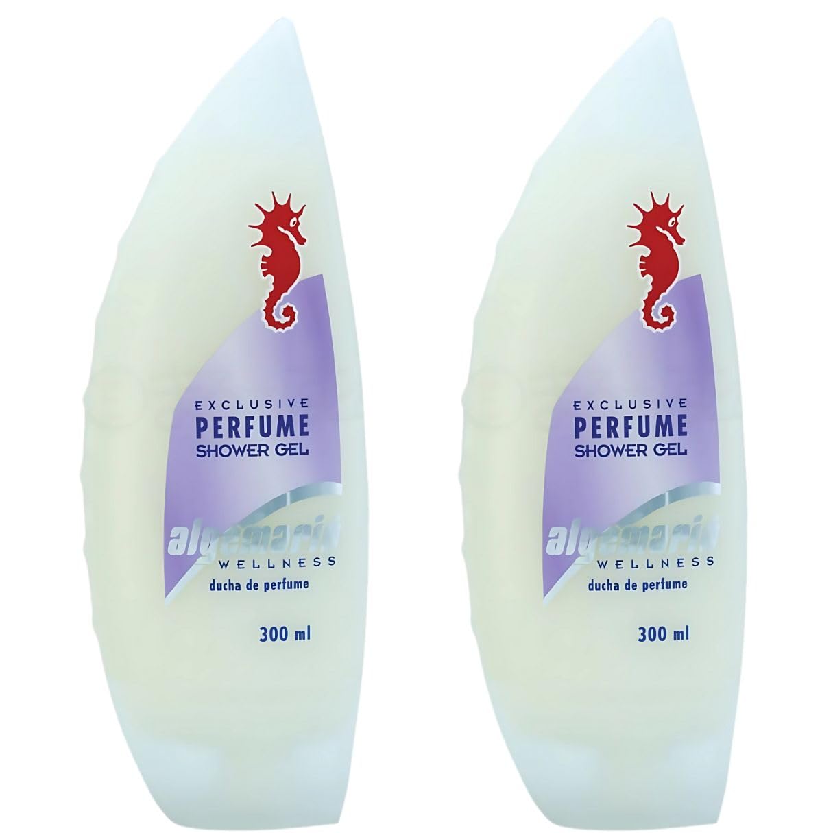 アルゲマリン パフューム ボディソープ 300mL×24本 アルゲマリン ボディーソープ パフューム 300mlボトル×24本