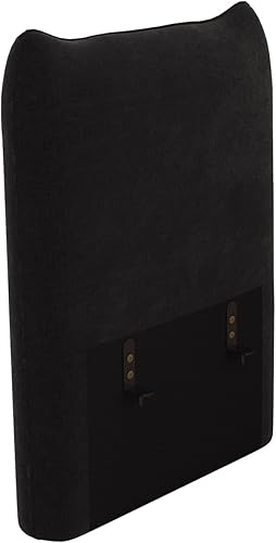 Miniatura 31 de LLappuil Reposabrazos/respaldo para sofá modular modular, personaliza sofás con ángulo ajustable, color caqui Tool Free Assembly, Flexible Layouts