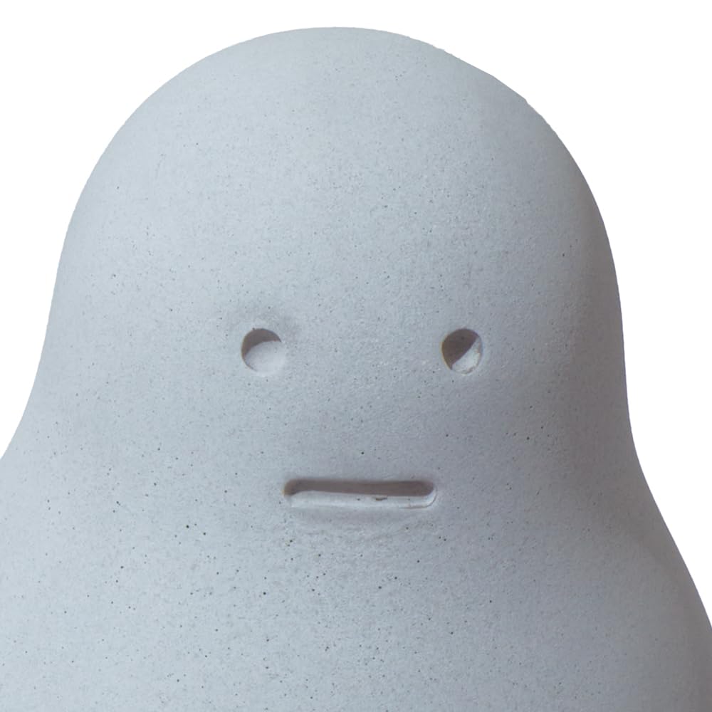 [KONCENT Exclusive] Soil Freshen Big Moisture Wicking Deodorizer