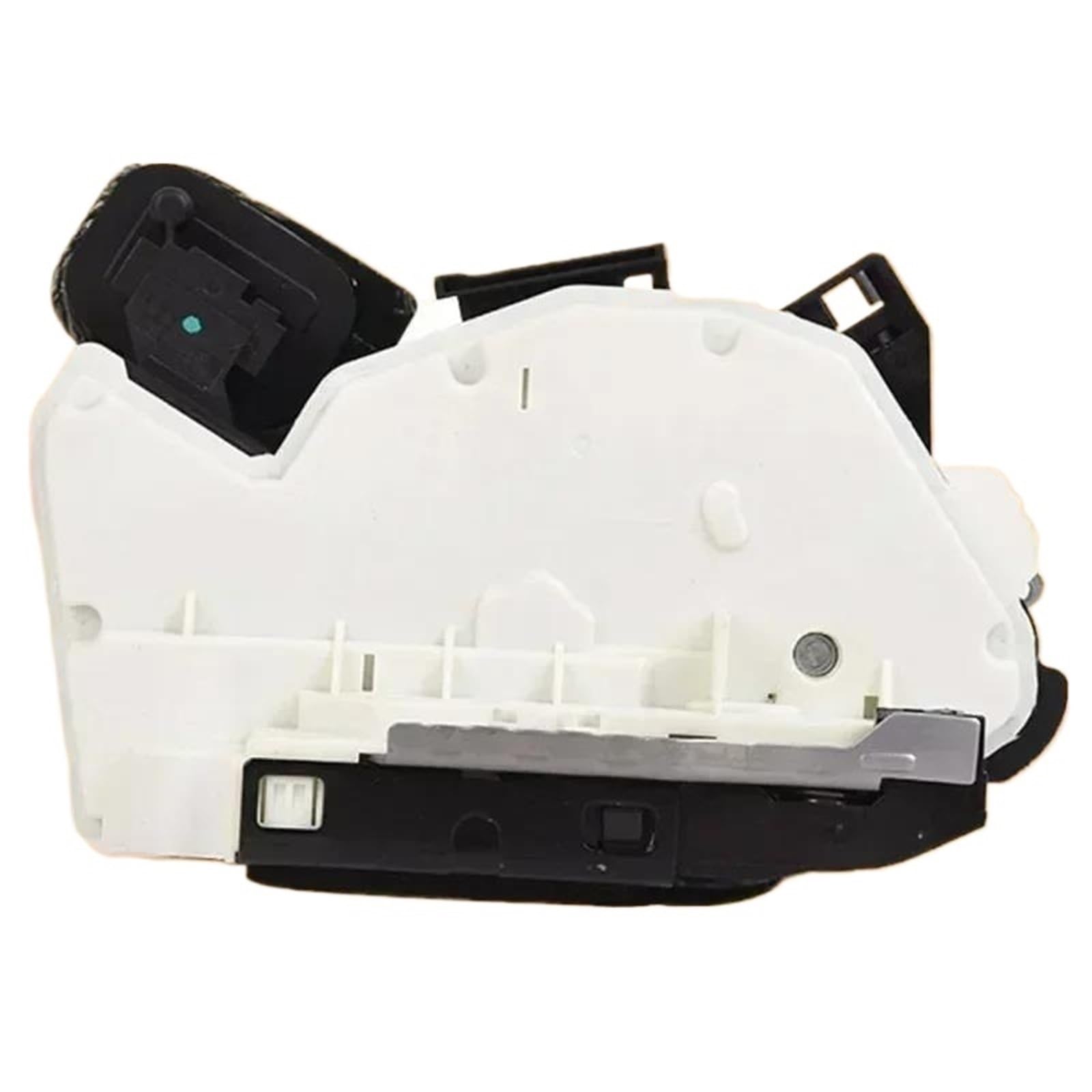 Bekuyu Front Right 6Rd837015a Door Lock Actuator Latch For Skoda For Yeti 5L Door Lock Actuator(Front Right)