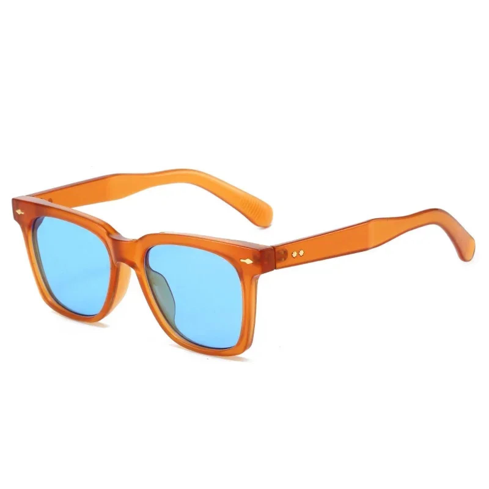 Lunettes de soleil pour protéger les yeux fatigués du soleil - 8