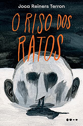 O riso dos ratos: