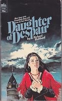 Daughter of Despair B000TZLSRU Book Cover