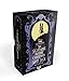 The Nightmare Before Christmas Tarot Deck and Guidebook