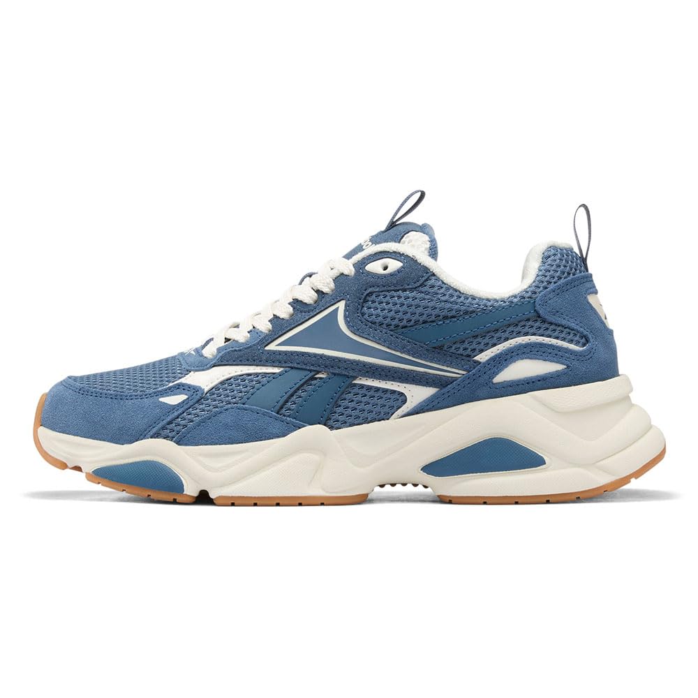 Reebok Charge Run – Bild 4