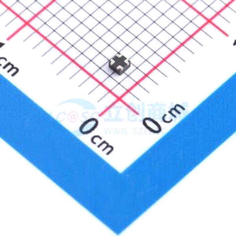 1 Pcs Professional Power Management (PMIC) MIC94043YFL-TR UDFN-4 MIC94043YFL-TR