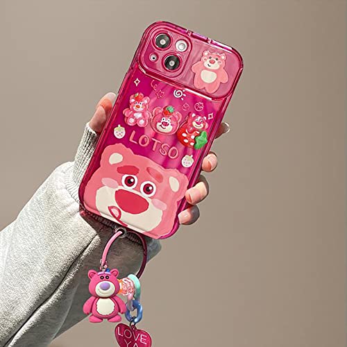 Amazon.co.jp: ロッツォ iPhone 13 Pro 用 ケース ロッツォ