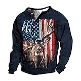 herren strickjacke stehkragen shadowhunters t-shirt langarmshirt silber hoodie herren olivgrün ripp langarmshirt hemd rot kariert herren designer tank top herren hose half button drawstring hooded sweater wind sweatshirt sportpullover herren greyhound pullover spitzbub pullover herren haus des geldes t-shirt blusen 70iger jahre hoodie senfgelb Herrenshirt pinker rollkragenpullover rote sweatshirts herren funktionsshirt langarm rot