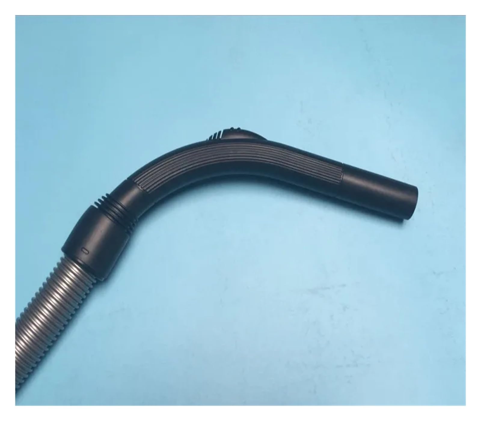 Manguera de Tubo de aspiradora for FC8630 FC8631 FC8632 FC8633 FC8634 FC8635 FC8645 FC8471 FC8515 Piezas de Limpiador al vacío
