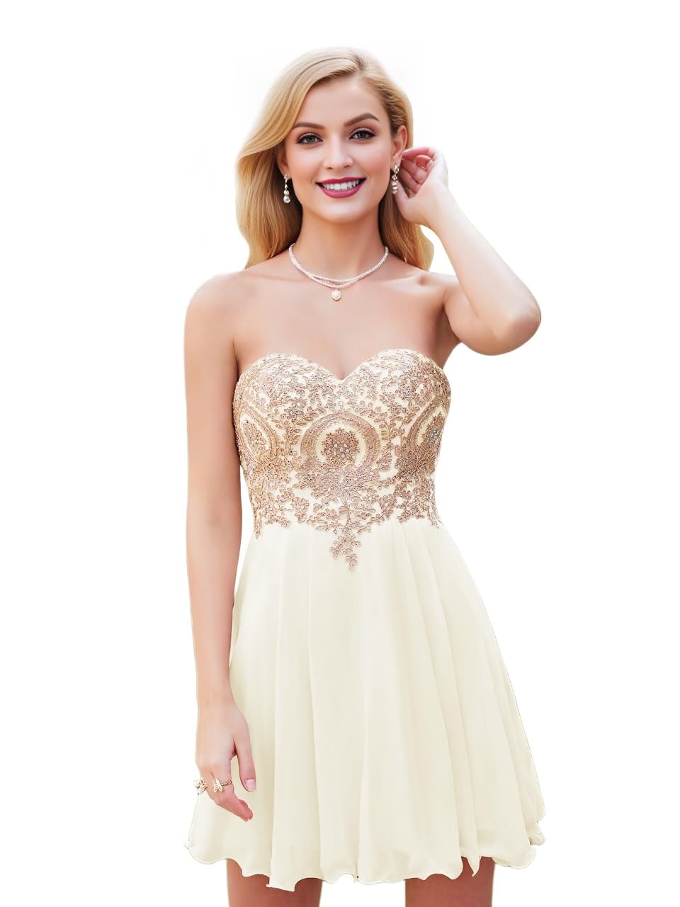 amazon junior homecoming dresses Bodycon Off-Shoulder Long Sleeve Mini Homecoming Dress with Tulle