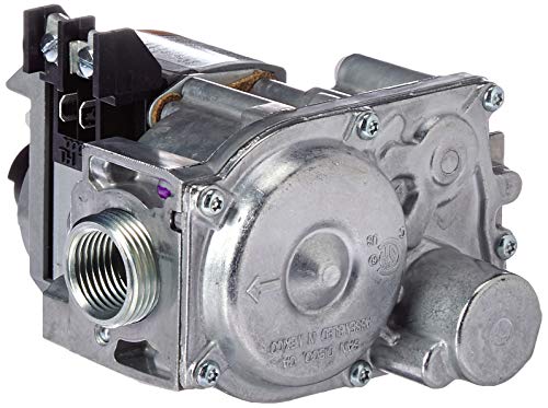 Natural Gas Valve - image 2