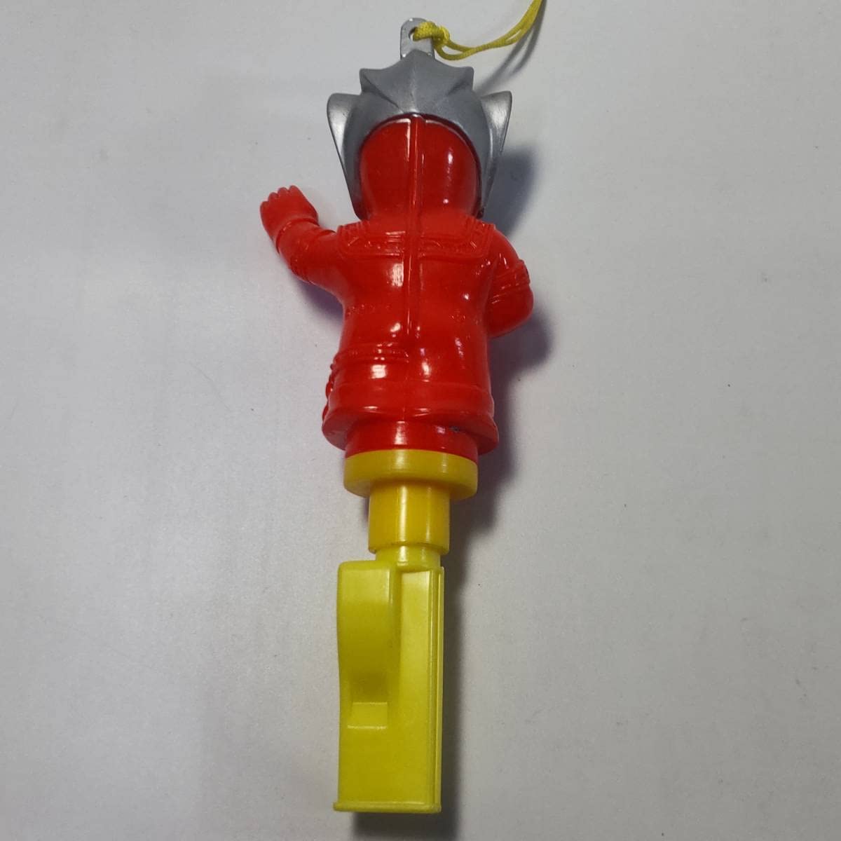 Amazon | アストラ 一点モノ ハッカパイプ キャラクターパイプ笛