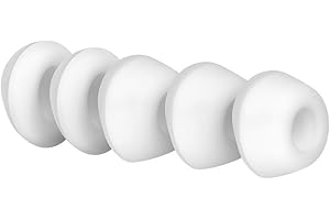 Satisfyer - Climax Tips - Pro 2 | Exchangeable Heads | Optimized...