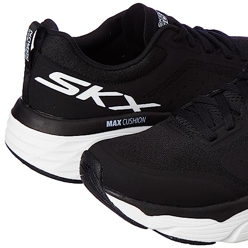 Image of Skechers Women Max Cushioning Elite Intens Sneakers