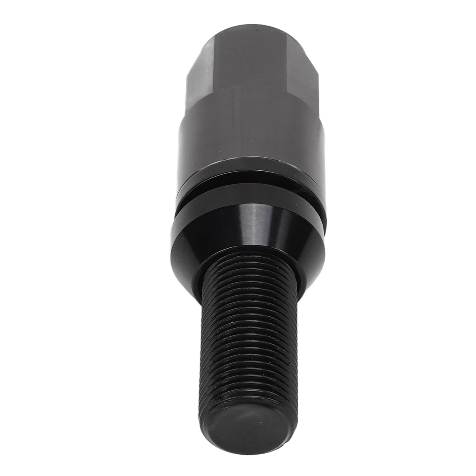 Amazon.co.jp: テーパードホイールボルト ホイールボルトナット M14