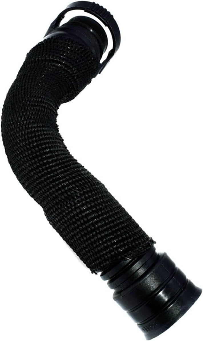 Crankcase hose Pipe Compatible With VW For BORA 1998 1999 2000 2001 2002 2003 2004 2005 Car Engine Crankcase Vent Hose Crankcase Breather Pipe 038103493AR