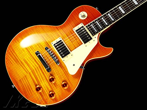 新品　GrassRoots（グラスルーツ）G-LP-60S CHS エレキギター Amazon | GrassRoots G-LP-60S CHS エレキギター グラスルーツ