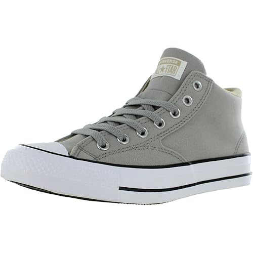 Converse Unisex-Adult Chuck Taylor All Star Malden Street Sneaker