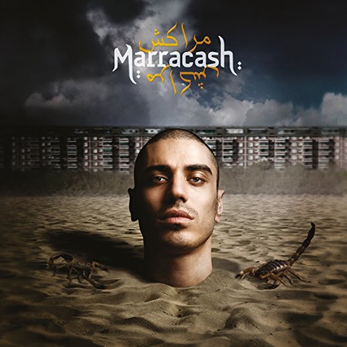 Marracash