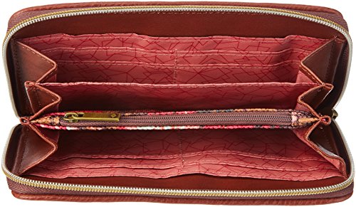 Oilily - Zip, Portafogli Donna