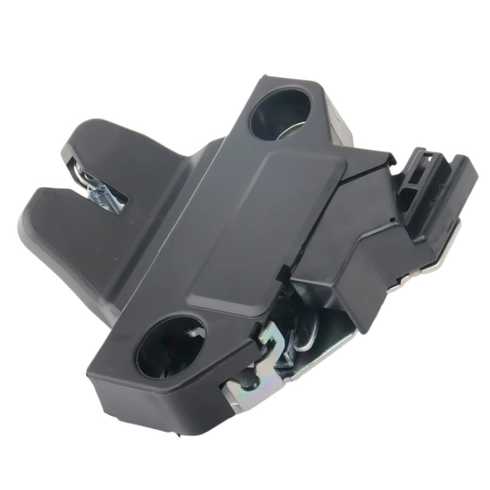 Car Boot Tailgate Lock for Corolla 2007-2013 Vios 2008-2013 for Yaris 2008-2013 Tailgate Rear Door Latch Actuator 64610-02110 6461002110