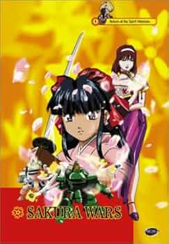 9nine It’s SHOW TIME DVD SAKURA’09 part1 5125yctHfXL._AC_SY200_QL15_.jpg