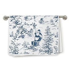 Colours-christmas-decor 01