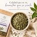 Imagen de INFUSIÓN RELAJANTE DE PASIFLORA 100 g