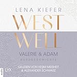 Westwell - Valerie & Adam
