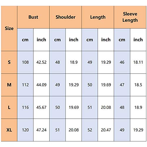 Blusa de tricô feminina em gola alta pulôver de tricô solto grosso aconchegante, Amarelo, Medium