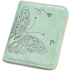 03-Peppermint Mambo Green